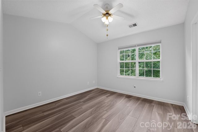9357 Glenwater Drive, Charlotte, NC 28262