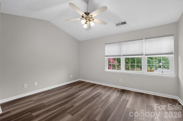 9357 Glenwater Drive, Charlotte, NC 28262