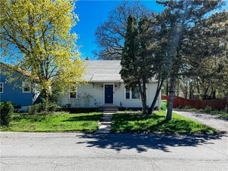 117 Raphael Avenue, Salina, NY 13211
