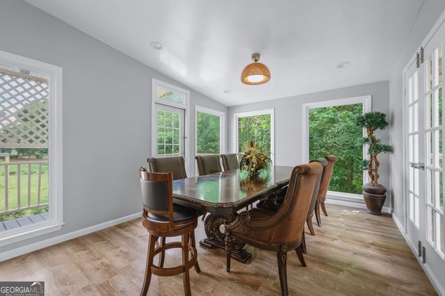 1721 Telfair Chase Way, Lawrenceville, GA 30043