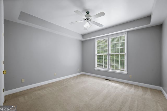 1721 Telfair Chase Way, Lawrenceville, GA 30043