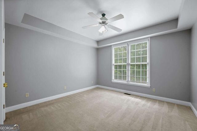 1721 Telfair Chase Way, Lawrenceville, GA 30043