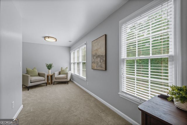 1721 Telfair Chase Way, Lawrenceville, GA 30043