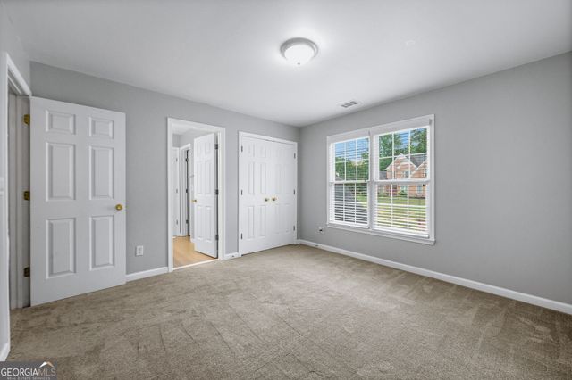 1721 Telfair Chase Way, Lawrenceville, GA 30043