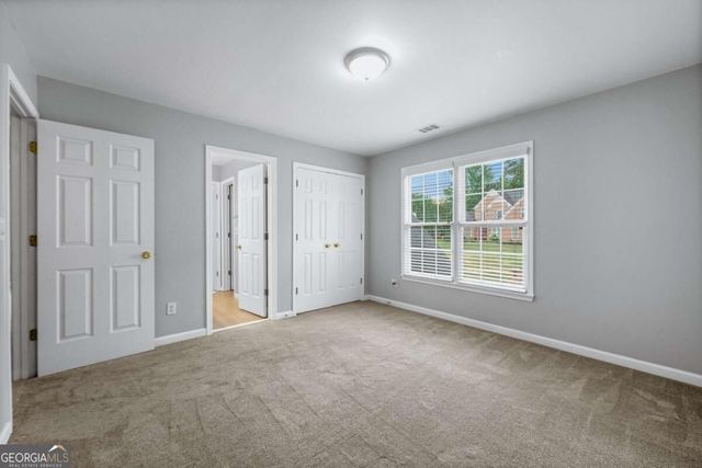 1721 Telfair Chase Way, Lawrenceville, GA 30043