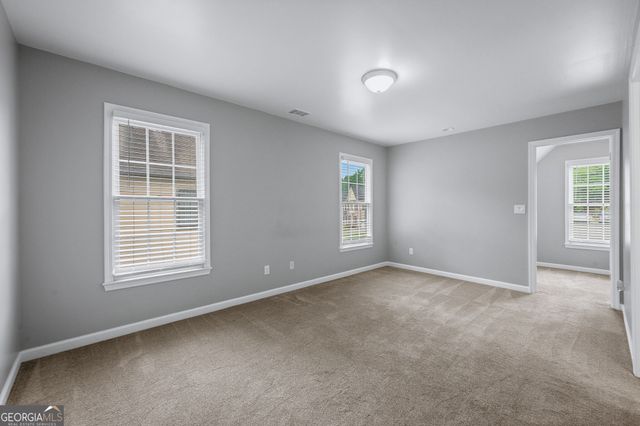 1721 Telfair Chase Way, Lawrenceville, GA 30043