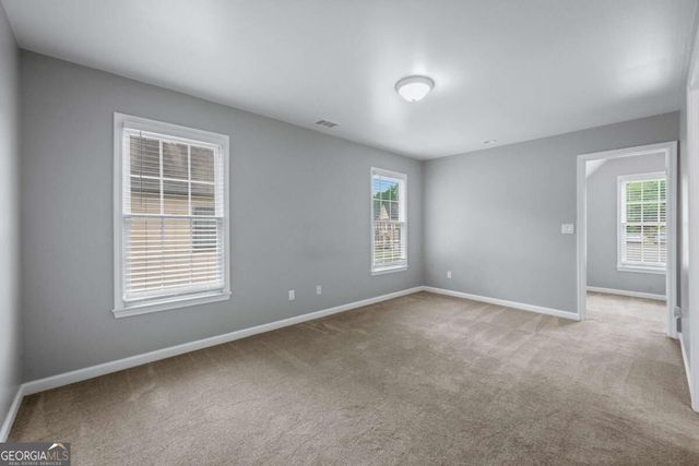 1721 Telfair Chase Way, Lawrenceville, GA 30043