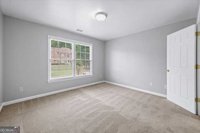 1721 Telfair Chase Way, Lawrenceville, GA 30043