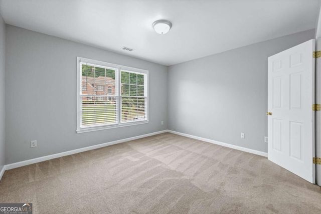 1721 Telfair Chase Way, Lawrenceville, GA 30043