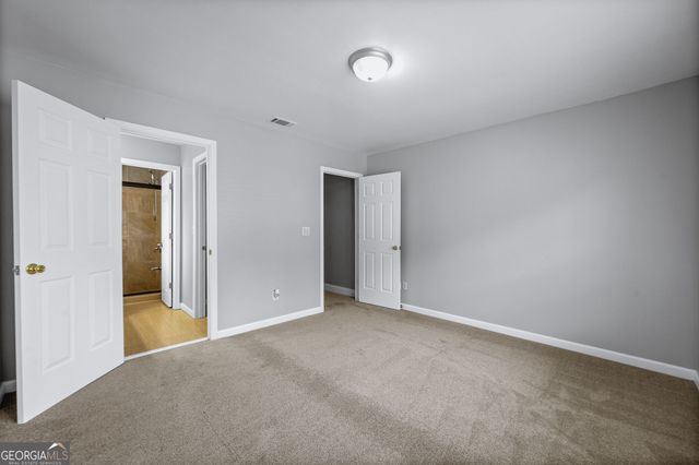 1721 Telfair Chase Way, Lawrenceville, GA 30043