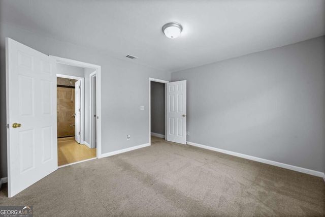 1721 Telfair Chase Way, Lawrenceville, GA 30043