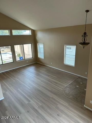 3118 S 95TH Lane, Tolleson, AZ 85353