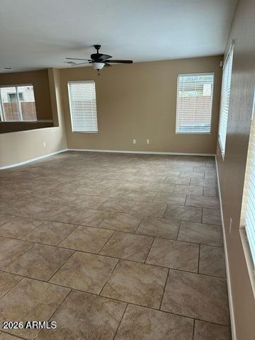 3118 S 95TH Lane, Tolleson, AZ 85353