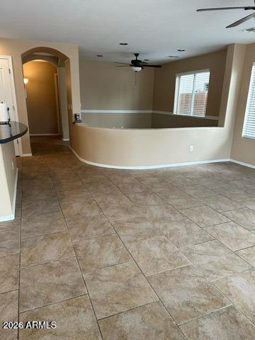 3118 S 95TH Lane, Tolleson, AZ 85353