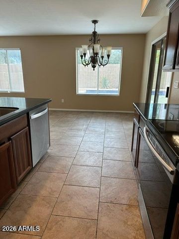 3118 S 95TH Lane, Tolleson, AZ 85353