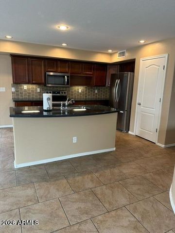 3118 S 95TH Lane, Tolleson, AZ 85353