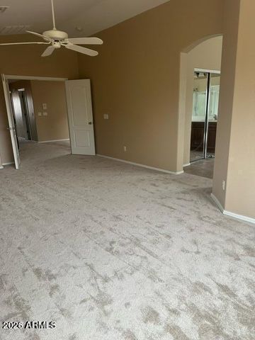 3118 S 95TH Lane, Tolleson, AZ 85353
