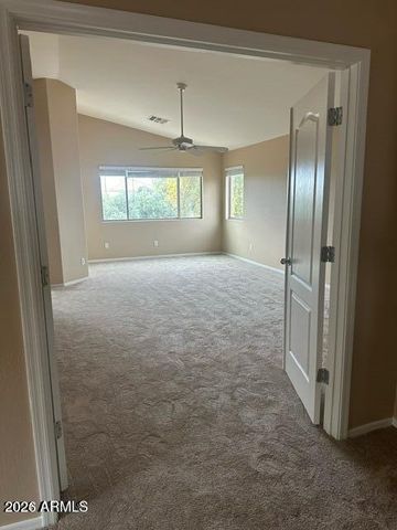 3118 S 95TH Lane, Tolleson, AZ 85353