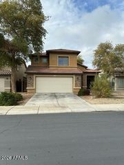 3118 S 95TH Lane, Tolleson, AZ 85353