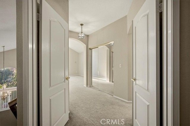 24599 Calle San Vicente, Murrieta, CA 92562