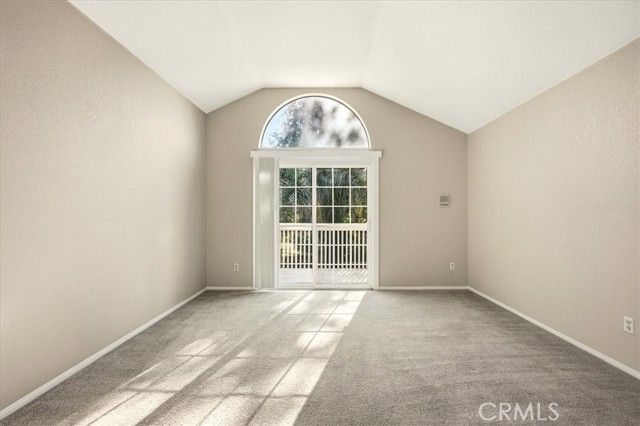 24599 Calle San Vicente, Murrieta, CA 92562