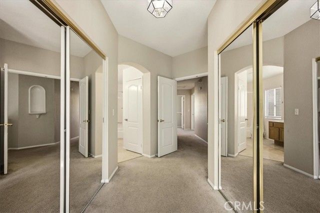 24599 Calle San Vicente, Murrieta, CA 92562