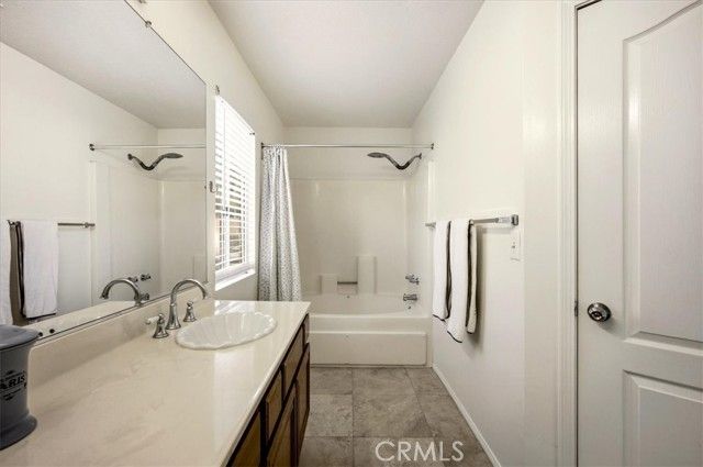 24599 Calle San Vicente, Murrieta, CA 92562