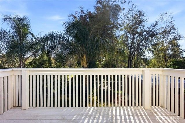 24599 Calle San Vicente, Murrieta, CA 92562