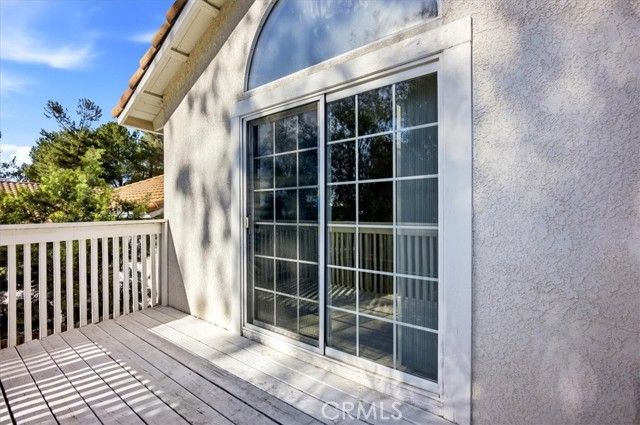 24599 Calle San Vicente, Murrieta, CA 92562