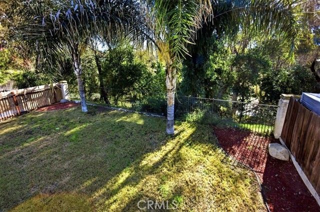 24599 Calle San Vicente, Murrieta, CA 92562