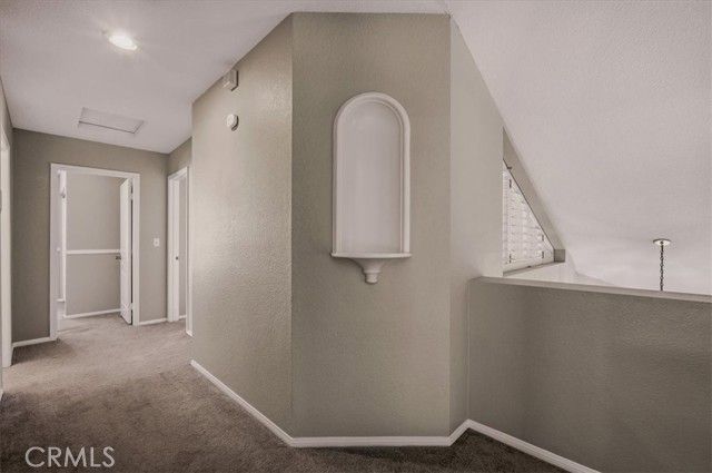 24599 Calle San Vicente, Murrieta, CA 92562