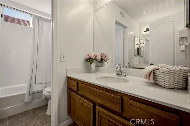 24599 Calle San Vicente, Murrieta, CA 92562