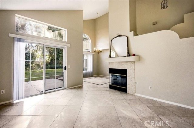 24599 Calle San Vicente, Murrieta, CA 92562