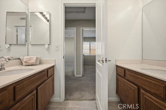 24599 Calle San Vicente, Murrieta, CA 92562