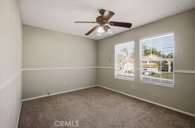 24599 Calle San Vicente, Murrieta, CA 92562