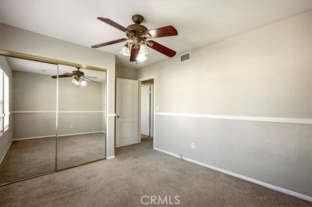 24599 Calle San Vicente, Murrieta, CA 92562