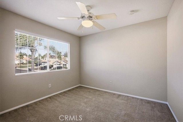 24599 Calle San Vicente, Murrieta, CA 92562
