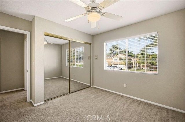 24599 Calle San Vicente, Murrieta, CA 92562