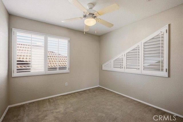 24599 Calle San Vicente, Murrieta, CA 92562