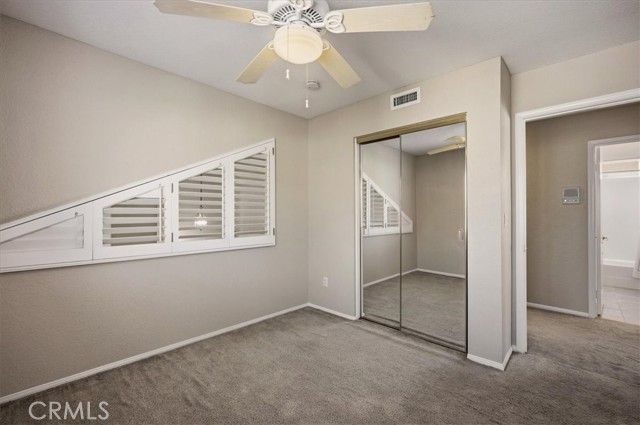 24599 Calle San Vicente, Murrieta, CA 92562