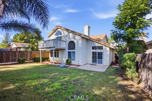 24599 Calle San Vicente, Murrieta, CA 92562