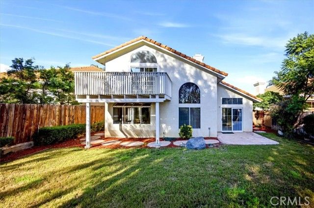 24599 Calle San Vicente, Murrieta, CA 92562