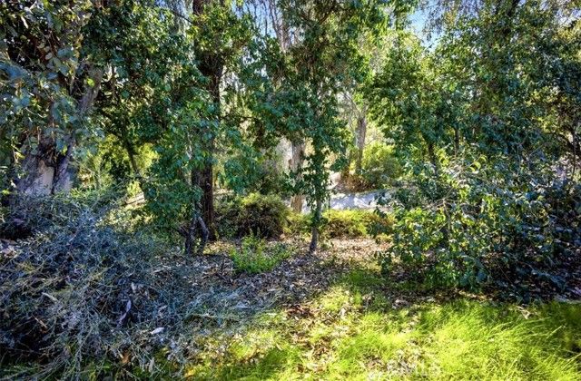 24599 Calle San Vicente, Murrieta, CA 92562