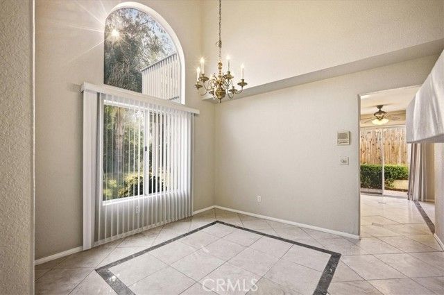 24599 Calle San Vicente, Murrieta, CA 92562