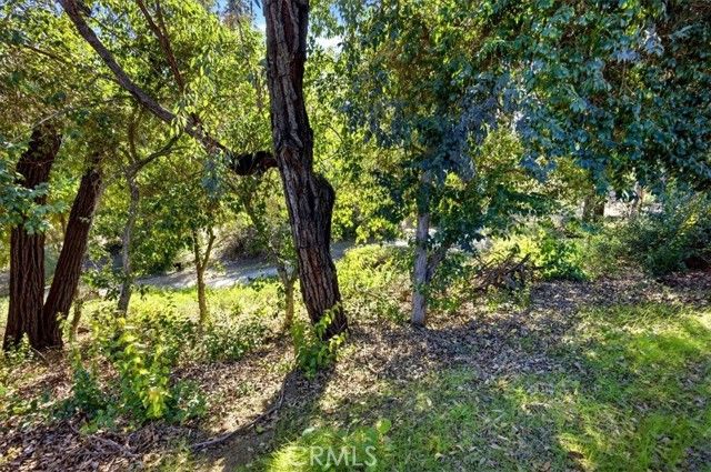 24599 Calle San Vicente, Murrieta, CA 92562