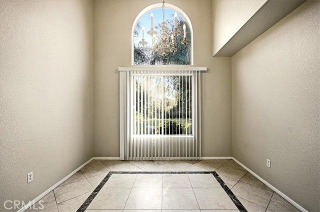 24599 Calle San Vicente, Murrieta, CA 92562