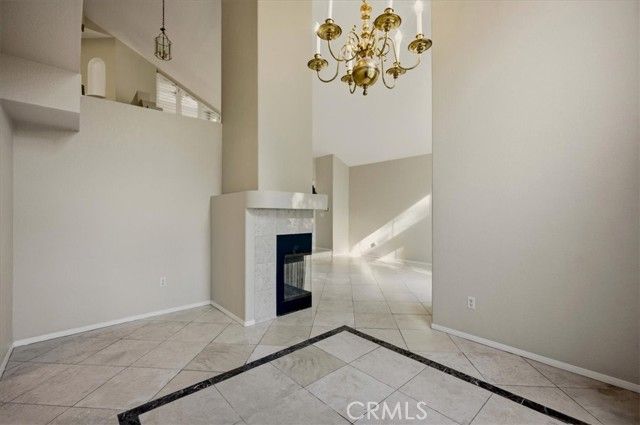 24599 Calle San Vicente, Murrieta, CA 92562