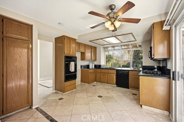 24599 Calle San Vicente, Murrieta, CA 92562