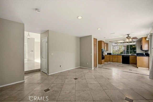 24599 Calle San Vicente, Murrieta, CA 92562