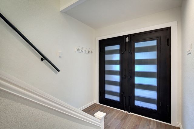 8415 Gladwood Lane, Dallas, TX 75243